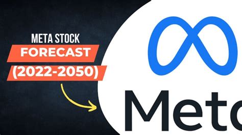 Meta stock forecast 2030. Things To Know About Meta stock forecast 2030. 